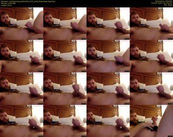 lumb3rjacking