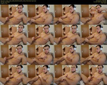 magic_mike_xxl69