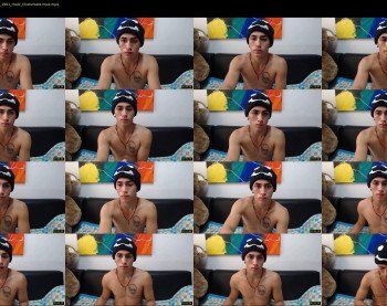 maicol_brown