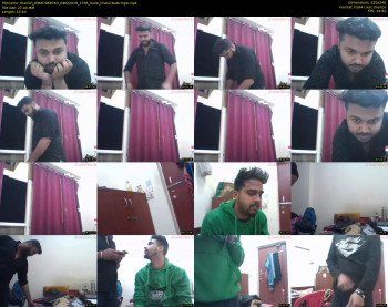 manish_09667868763