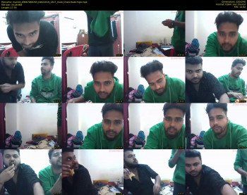 manish_09667868763