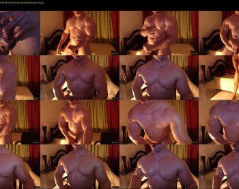 masked_bodybuilder