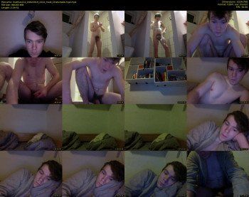 mathias112