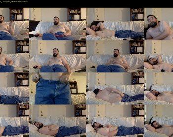 mechapanda9k
