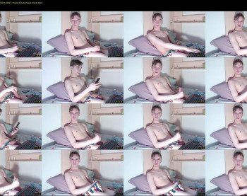michael_danyman