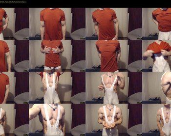 muscleansub