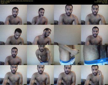 nicejjbbc08