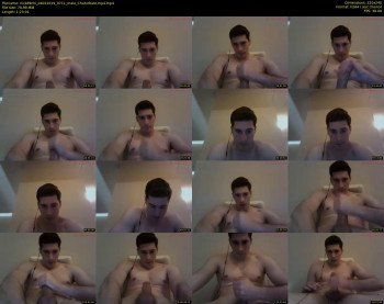 nick89chi