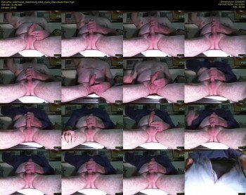 oldernice1