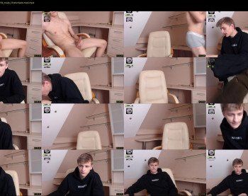 oscar_skyy