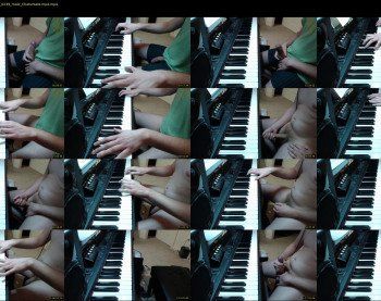 pianists_penis