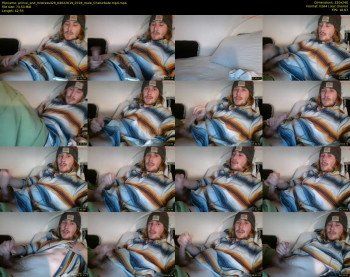 prince_and_mistress420
