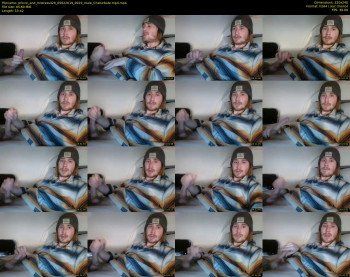 prince_and_mistress420