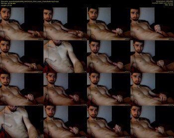 quentinbigdick999