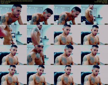 ray_torrez