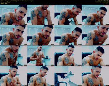 ray_torrez