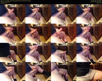 ruffer69_2