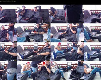 ryan_lawrense