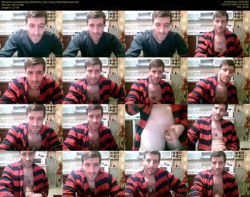 samueltrendy