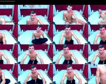 scotty_wow