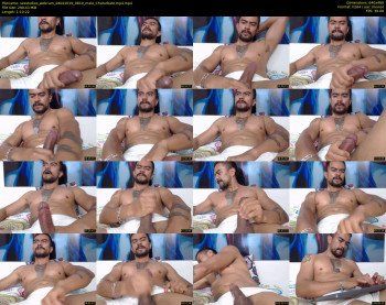 sexstudios_webcam