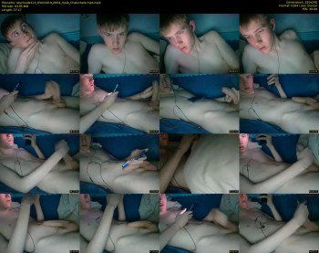 skycloude123