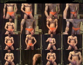 slimhungguy7