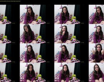 sofi_sweetcam20