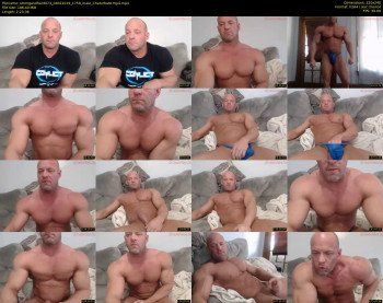 strongandhard073