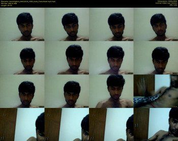 stunningdick