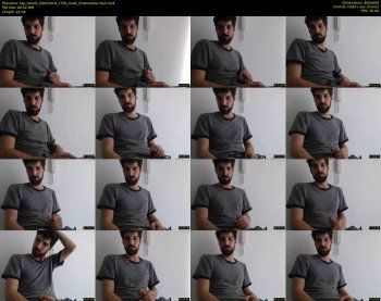 tap_hand2