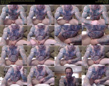 tattednkinky79