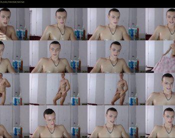 timmy_flex