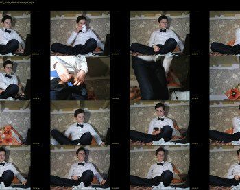 timothygod