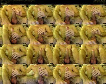 unknownman111