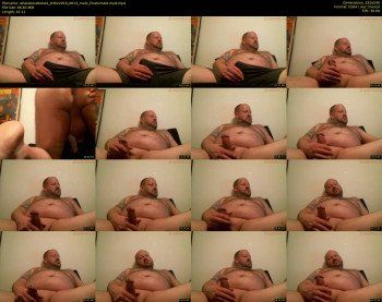 whataboutbob42