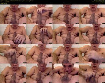 wildguy_xx07