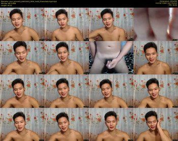 your_prince03