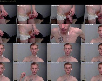 your_webfriend
