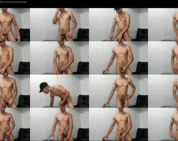 adrian_david