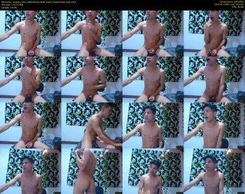 andres_sex1