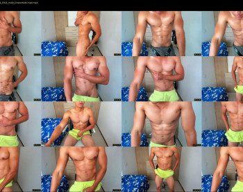 andychanging