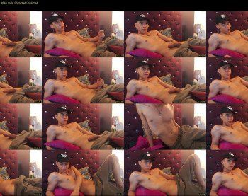 angel_darking