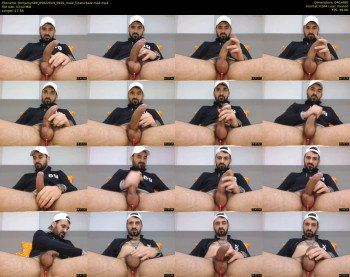 benjamyn89