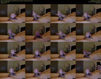 biboreddude21