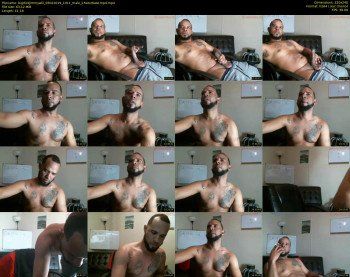 bigdickjimmywill
