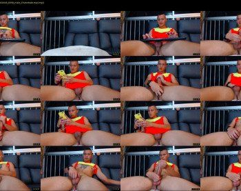 boystatto_barebackx