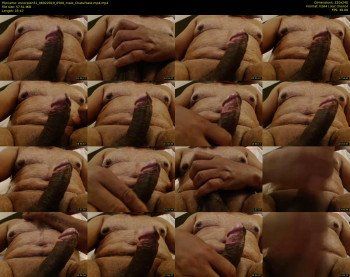 escorpion51