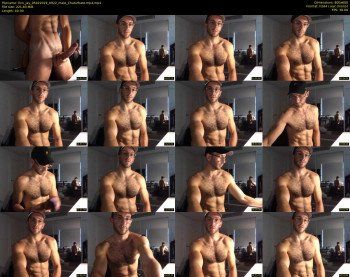 finn_jay