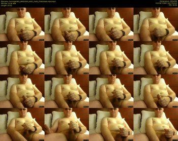 funinrtp6363